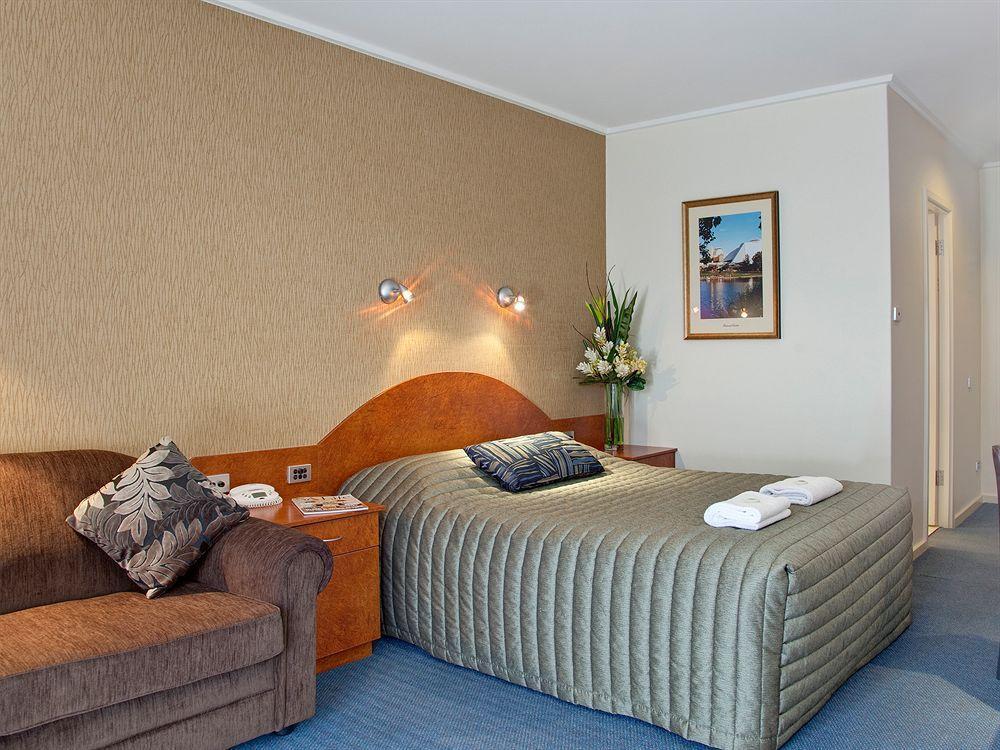 Tonsley Hotel Adelaide Esterno foto