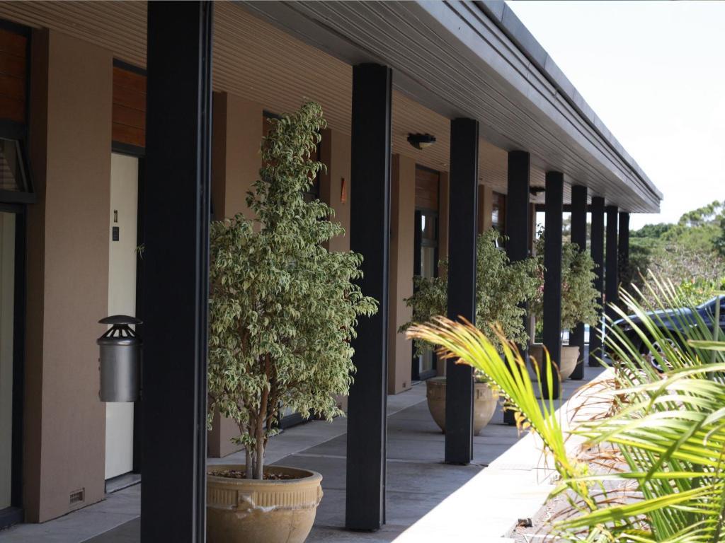 Tonsley Hotel Adelaide Esterno foto