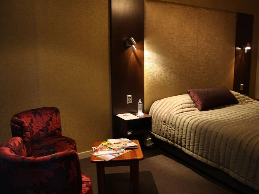 Tonsley Hotel Adelaide Esterno foto