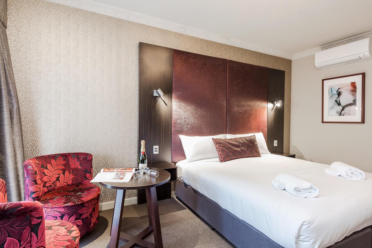 Tonsley Hotel Adelaide Esterno foto