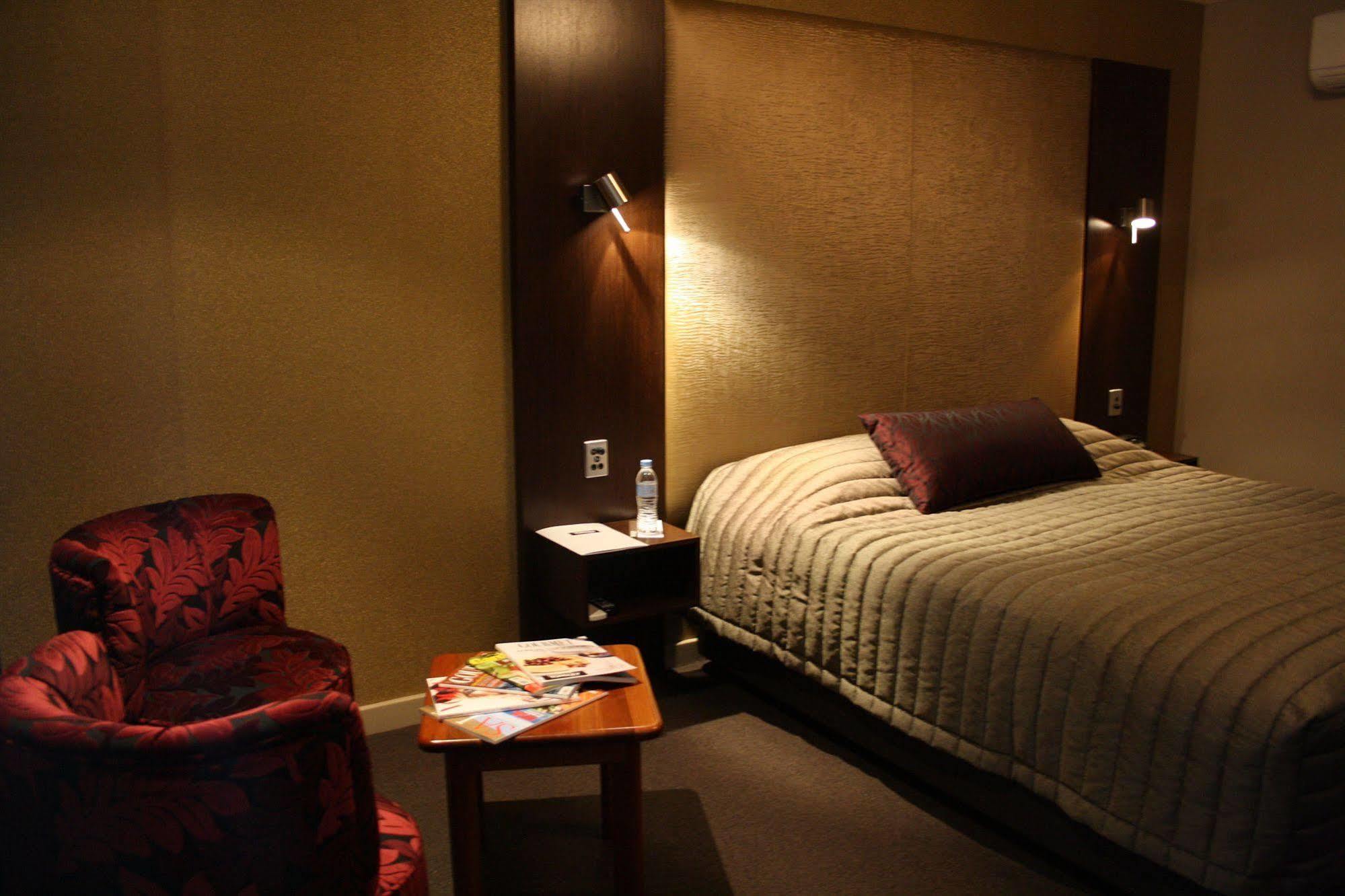 Tonsley Hotel Adelaide Esterno foto