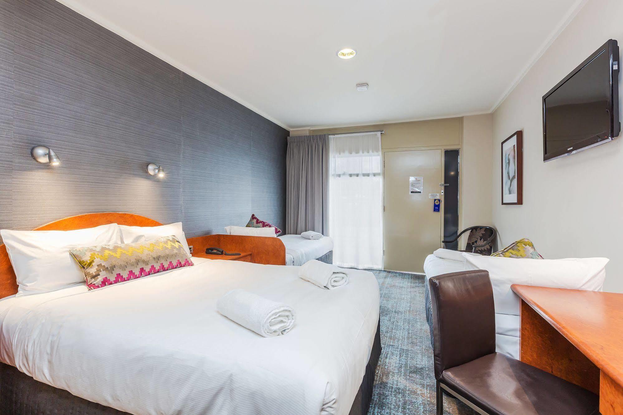Tonsley Hotel Adelaide Esterno foto