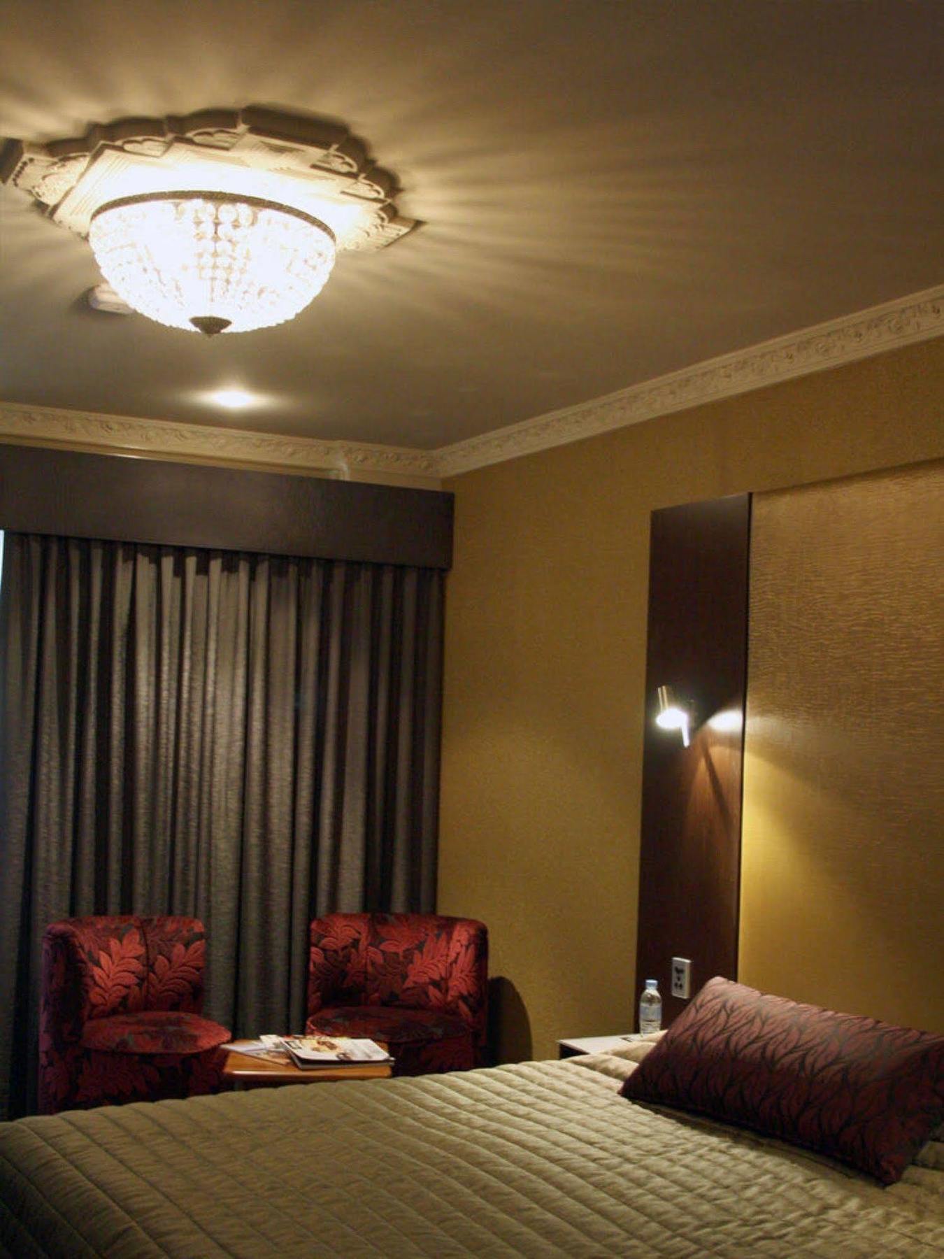 Tonsley Hotel Adelaide Esterno foto