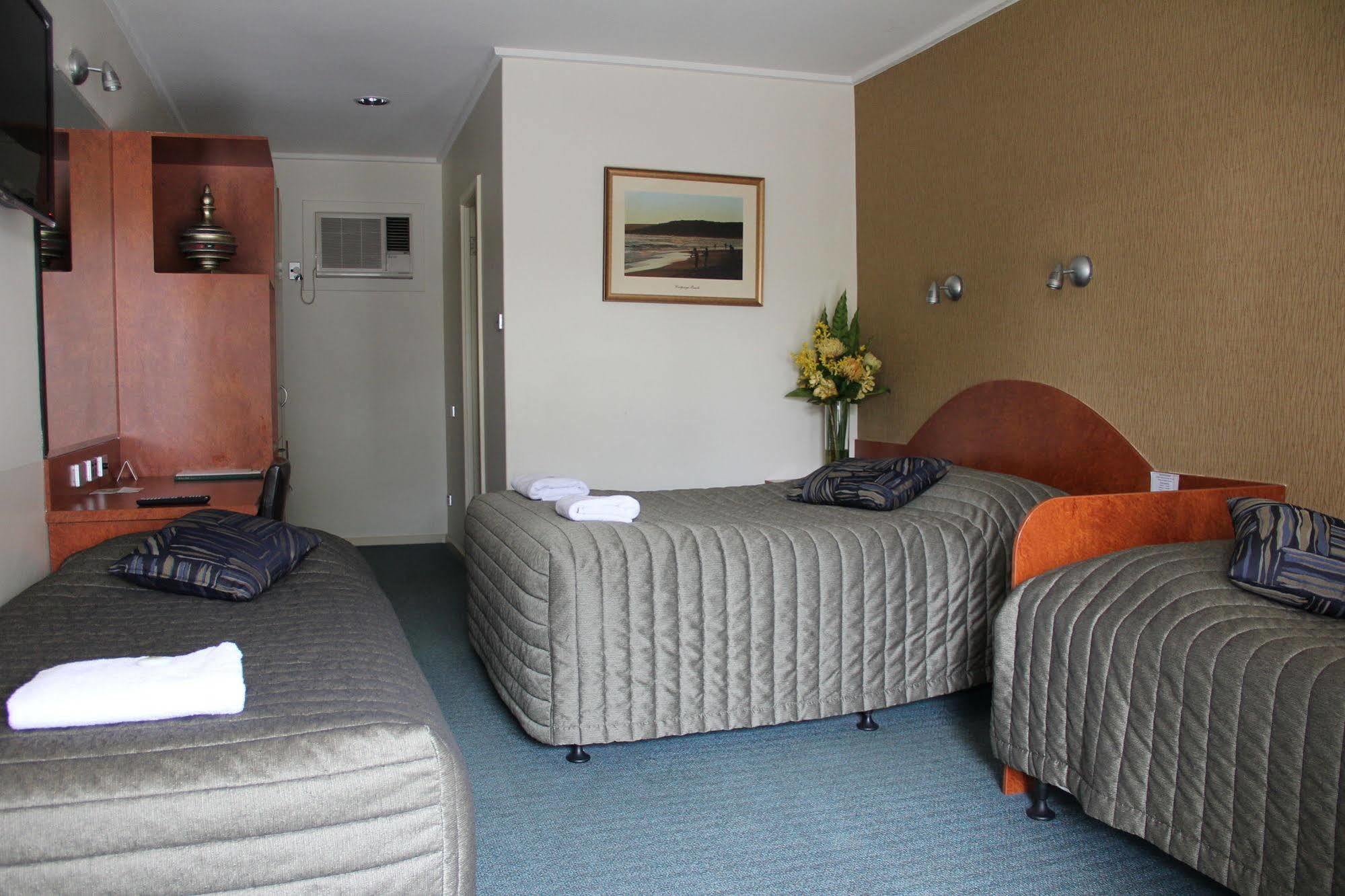 Tonsley Hotel Adelaide Esterno foto
