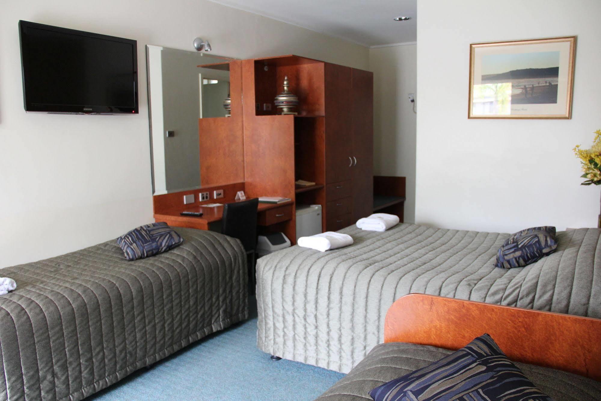Tonsley Hotel Adelaide Esterno foto